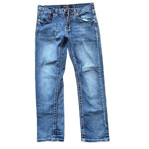 True Luck Jeans 32 X 32